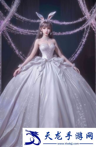 夫妻一場(chǎng)免費(fèi)觀看-夫妻一場(chǎng)免費(fèi)觀看無(wú)遮擋版v8.6.6