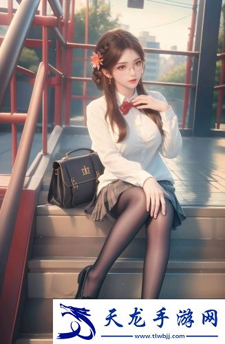 亞馬遜a永久免費服務器-亞馬遜a永久免費服務器原創完整版v7.8.4