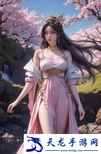 滿18崴請(qǐng)按此在線視頻-滿18崴請(qǐng)按此在線視頻精品版v2.0.8
