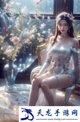 悅夜直播app下-悅夜直播app下國語版免費看v5.11.8