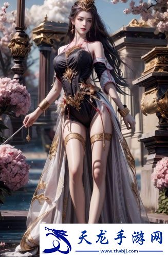 51星空天美丶?jí)艋胢v抖音-51星空天美丶?jí)艋胢v抖音永久資源版v1.8.9