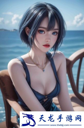 韓劇一清二楚遮不擋打不克-韓劇一清二楚遮不擋打不克必備版v2.1.5