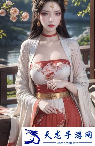 無需下載直接觀看入口-無需下載直接觀看入口國語免費版v8.14.2