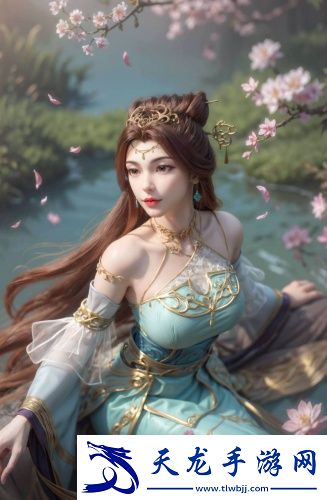 葫蘆娃無限資源版精選版