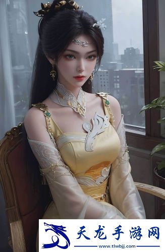 滿(mǎn)i8點(diǎn)擊此處3秒后跳轉(zhuǎn)-滿(mǎn)i8點(diǎn)擊此處3秒后跳轉(zhuǎn)國(guó)語(yǔ)中文版v13.5.9