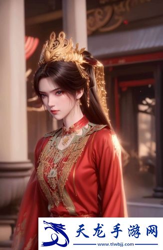 忘憂草永久免費研究院全集版