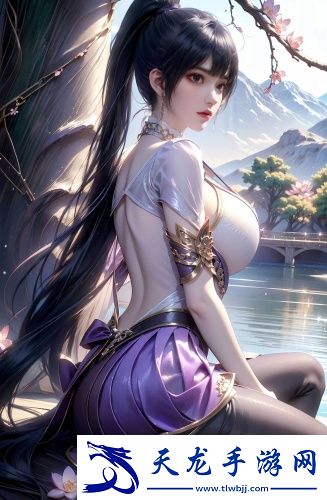 炮臺私人電影院-炮臺私人電影院無限次數(shù)免費看v2.1.1