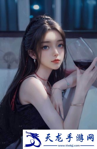 國精產(chǎn)品99永久免亞精-國精產(chǎn)品99永久免亞精免費(fèi)無損版v12.3.7