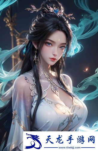櫻花私人影視劇免費(fèi)-櫻花私人影視劇免費(fèi)免費(fèi)無(wú)限看v1.5.4
