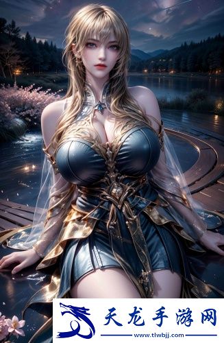 小黃鴨免費版下載-小黃鴨免費版下載午夜版v1.4.6