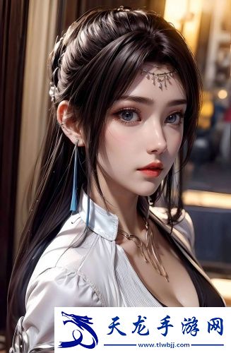 國產(chǎn)最好的a級suv88814-國產(chǎn)最好的a級suv888142023最新免費版v5.3.6