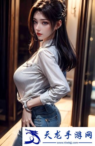 成品人網(wǎng)址w免費(fèi)觀看w-成品人網(wǎng)址w免費(fèi)觀看w在線中文版v1.1.2