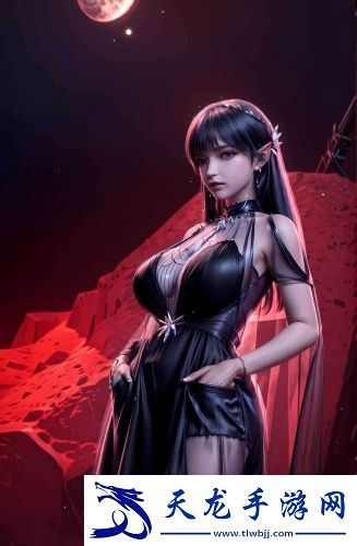 2029直達入口音響-2029直達入口音響在線播放最新版v3.3.2