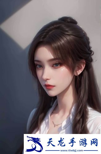 44555pd四葉草-44555pd四葉草國語高清版v8.2.1