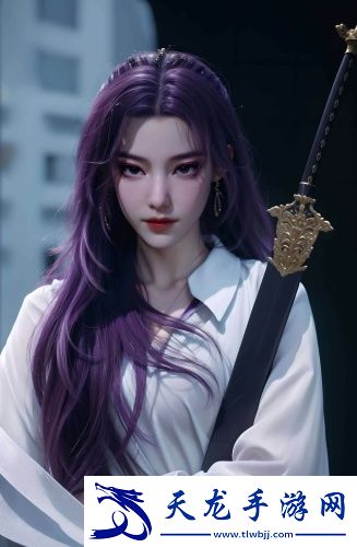 在線免費貨源網站網頁版-在線免費貨源網站網頁版高清完整版v2.0.6