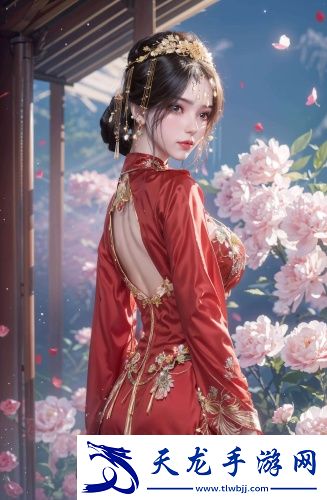 一級毛suv婦女-一級毛suv婦女免費(fèi)無限看v8.4.2