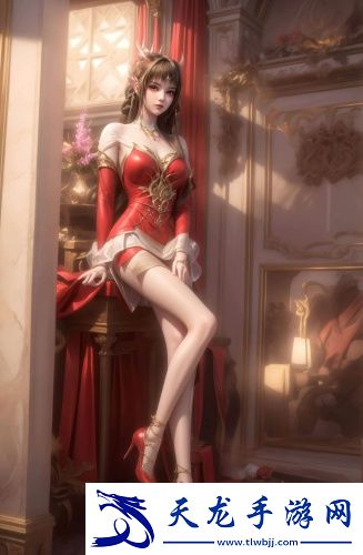 懂的都懂拿走不謝-懂的都懂拿走不謝國(guó)語免費(fèi)看v14.15.4