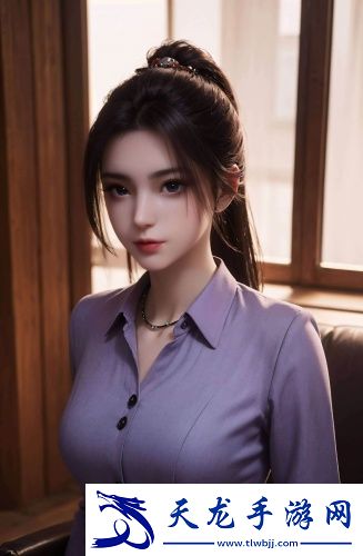 九九精彩視頻思思-九九精彩視頻思思午夜版免費觀看v6.15.7