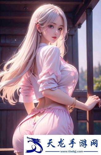 國精產品自線綜合網站-國精產品自線綜合網站高清無限版v14.9.6