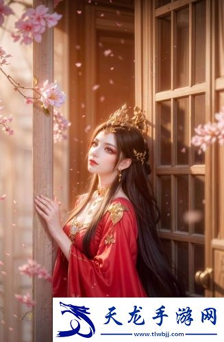適合夫妻二人觀看的電影14-適合夫妻二人觀看的電影14無(wú)限次數(shù)免費(fèi)看v7.8.4