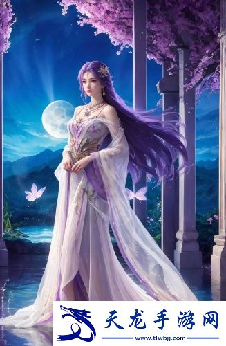 菠蘿蜜扦插七十二小時必備版