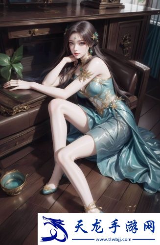 鏘鏘鏘鏘鏘鏘鏘好濕啊-鏘鏘鏘鏘鏘鏘鏘好濕啊全集無刪減版v4.6.4