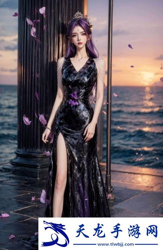 蜜桃成品人免費(fèi)視頻-蜜桃成品人免費(fèi)視頻最新資源v4.6.3