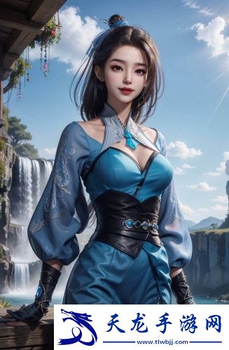 菠蘿蜜扦插二十四小時(shí)-菠蘿蜜扦插二十四小時(shí)免會(huì)員版v4.7.9