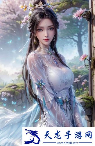 100個免費貨源網(wǎng)b站入口-100個免費貨源網(wǎng)b站入口漢化版v7.12.8
