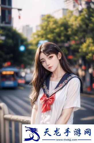 在線高清觀看免費的ppt流暢版-在線高清觀看免費的ppt流暢版免費觀看版v15.15.5