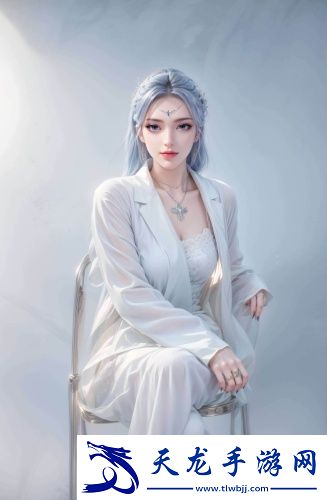 yn男亂女?huà)寢尩膟生日禮物-yn男亂女?huà)寢尩膟生日禮物流暢版v7.6.9