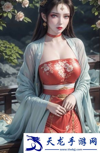 漣源愛沫私人電影院 -漣源愛沫私人電影院 藍(lán)光版v8.6.6