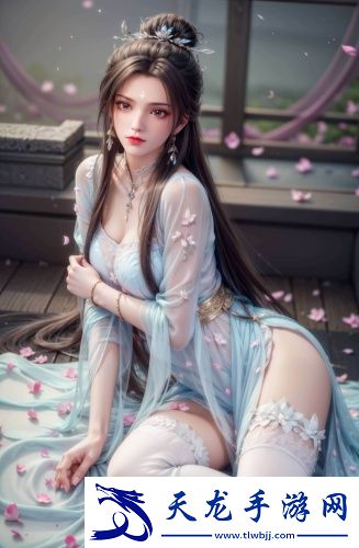 國產品自偷自偷綜合不迷路-國產品自偷自偷綜合不迷路永不失聯版v4.10.3