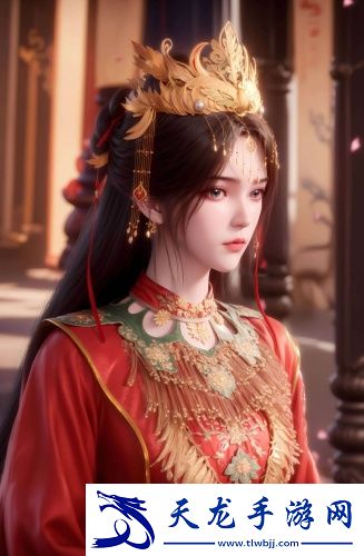 菠蘿蜜一區二1688進-菠蘿蜜一區二1688進在線觀看高清版v3.11.15