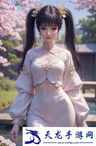 國精產品99久紳士尊享版
