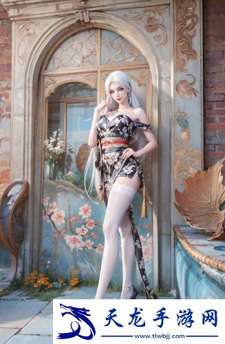 三亞私人高清影院品牌入口-三亞私人高清影院品牌入口永久版v4.12.12