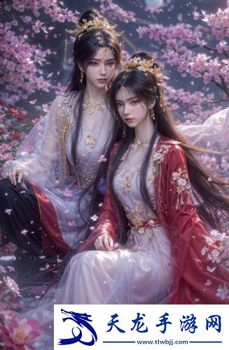 玖玖玖草人力資源有限公司在線-玖玖玖草人力資源有限公司在線原創劇情版v10.4.10