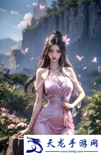 蜜源tv-蜜源tv漢化版v8.4.15