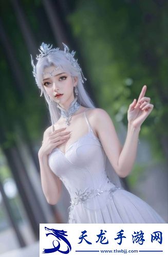 嗶哩嗶哩2永久免費的-嗶哩嗶哩2永久免費的無限制新版v8.9.2