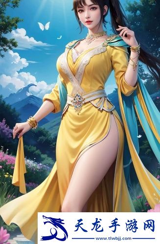 18末年禁止3000部在線觀看-18末年禁止3000部在線觀看無遮擋版v2.1.5