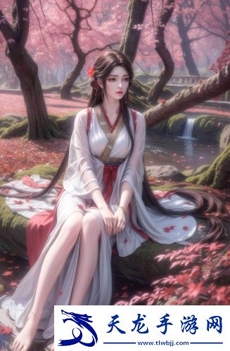 男女激烈試看120秒體驗(yàn)區(qū)高清版-男女激烈試看120秒體驗(yàn)區(qū)高清版超清版v2.5.4