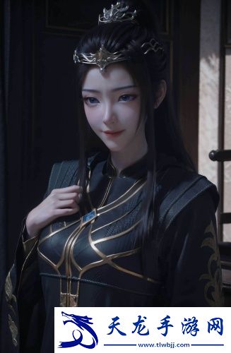 免費行情軟件網站下載-免費行情軟件網站下載紳士尊享版v7.9.8