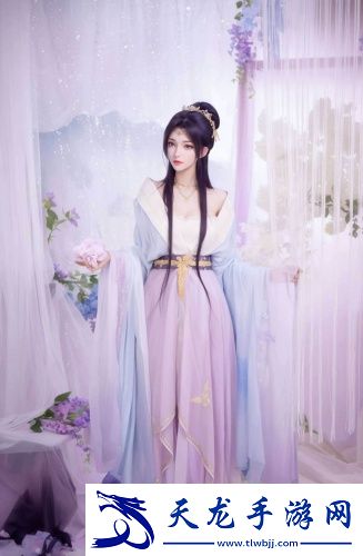 大w象w傳w媒w少w婦入口-大w象w傳w媒w少w婦入口永久免費(fèi)版v4.6.1