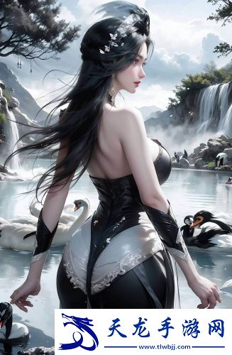 老狼請(qǐng)客高清免費(fèi)觀看mx-老狼請(qǐng)客高清免費(fèi)觀看mx原創(chuàng)完整版v2.3.4