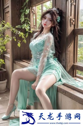 國內永久在線免費crm免費-國內永久在線免費crm免費超清流暢版v13.10.12