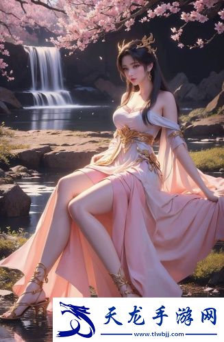 免費一對一私聊-免費一對一私聊高清在線觀看v7.10.5
