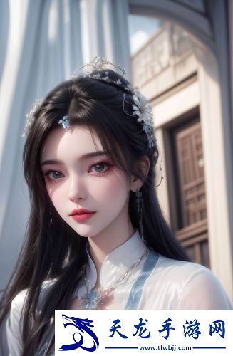 免費(fèi)無(wú)限次永久看黃的app-免費(fèi)無(wú)限次永久看黃的app永久地址版v1.2.12