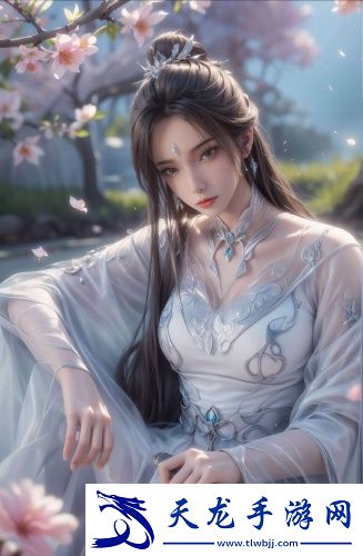 大香伊香蕉一煮一人區(qū)-大香伊香蕉一煮一人區(qū)免費(fèi)觀看版v7.12.11