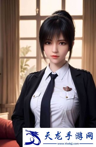 抖音違規(guī)短視頻免費觀看-抖音違規(guī)短視頻免費觀看深夜版v3.1.6