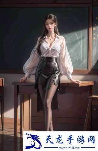 成品人片a直接進入入口在線資源精品版